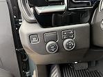 New 2026 Chevrolet Silverado 1500 LTZ Crew Cab Pickup for sale #TZ107396 - photo 27