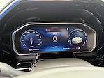 New 2026 Chevrolet Silverado 1500 LTZ Crew Cab Pickup for sale #TZ107396 - photo 28