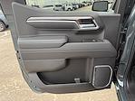 New 2026 Chevrolet Silverado 1500 LTZ Crew Cab Pickup for sale #TZ107396 - photo 29
