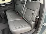 New 2026 Chevrolet Silverado 1500 LTZ Crew Cab Pickup for sale #TZ107396 - photo 30