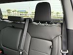 New 2026 Chevrolet Silverado 1500 LTZ Crew Cab Pickup for sale #TZ107396 - photo 31