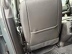 New 2026 Chevrolet Silverado 1500 LTZ Crew Cab Pickup for sale #TZ107396 - photo 32