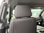 New 2026 Chevrolet Silverado 1500 LTZ Crew Cab Pickup for sale #TZ107396 - photo 33