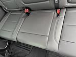 New 2026 Chevrolet Silverado 1500 LTZ Crew Cab Pickup for sale #TZ107396 - photo 34