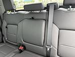 New 2026 Chevrolet Silverado 1500 LTZ Crew Cab Pickup for sale #TZ107396 - photo 35