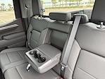 New 2026 Chevrolet Silverado 1500 LTZ Crew Cab Pickup for sale #TZ107396 - photo 36