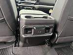 New 2026 Chevrolet Silverado 1500 LTZ Crew Cab Pickup for sale #TZ107396 - photo 37
