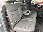 New 2026 Chevrolet Silverado 1500 LTZ Crew Cab Pickup for sale #TZ107396 - photo 38