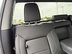 New 2026 Chevrolet Silverado 1500 LTZ Crew Cab Pickup for sale #TZ107396 - photo 39