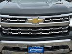 New 2026 Chevrolet Silverado 1500 LTZ Crew Cab Pickup for sale #TZ107396 - photo 5