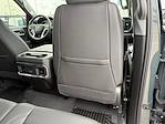 New 2026 Chevrolet Silverado 1500 LTZ Crew Cab Pickup for sale #TZ107396 - photo 40
