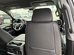 New 2026 Chevrolet Silverado 1500 LTZ Crew Cab Pickup for sale #TZ107396 - photo 41