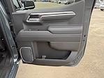 New 2026 Chevrolet Silverado 1500 LTZ Crew Cab Pickup for sale #TZ107396 - photo 42
