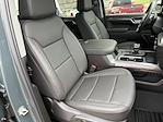 New 2026 Chevrolet Silverado 1500 LTZ Crew Cab Pickup for sale #TZ107396 - photo 43