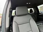 New 2026 Chevrolet Silverado 1500 LTZ Crew Cab Pickup for sale #TZ107396 - photo 44