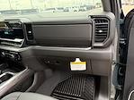 New 2026 Chevrolet Silverado 1500 LTZ Crew Cab Pickup for sale #TZ107396 - photo 45