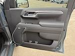 New 2026 Chevrolet Silverado 1500 LTZ Crew Cab Pickup for sale #TZ107396 - photo 46