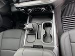 New 2026 Chevrolet Silverado 1500 LTZ Crew Cab Pickup for sale #TZ107396 - photo 49