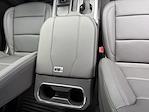 New 2026 Chevrolet Silverado 1500 LTZ Crew Cab Pickup for sale #TZ107396 - photo 50