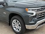 New 2026 Chevrolet Silverado 1500 LTZ Crew Cab Pickup for sale #TZ107396 - photo 7