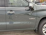 New 2026 Chevrolet Silverado 1500 LTZ Crew Cab Pickup for sale #TZ107396 - photo 9