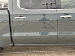 New 2026 Chevrolet Silverado 1500 LTZ Crew Cab Pickup for sale #TZ107396 - photo 10