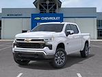 New 2026 Chevrolet Silverado 1500 LT Crew Cab Pickup for sale #TZ109060 - photo 6