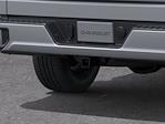 New 2026 Chevrolet Silverado 1500 RST Crew Cab 4WD Pickup for sale #TZ110254 - photo 37