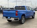 New 2026 Chevrolet Silverado 1500 LT Crew Cab Pickup for sale #TZ112780 - photo 2