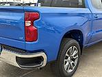 New 2026 Chevrolet Silverado 1500 LT Crew Cab Pickup for sale #TZ112780 - photo 10
