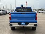 New 2026 Chevrolet Silverado 1500 LT Crew Cab Pickup for sale #TZ112780 - photo 11