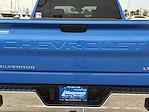 New 2026 Chevrolet Silverado 1500 LT Crew Cab Pickup for sale #TZ112780 - photo 12