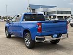 New 2026 Chevrolet Silverado 1500 LT Crew Cab Pickup for sale #TZ112780 - photo 13
