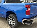 New 2026 Chevrolet Silverado 1500 LT Crew Cab Pickup for sale #TZ112780 - photo 14