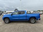 New 2026 Chevrolet Silverado 1500 LT Crew Cab Pickup for sale #TZ112780 - photo 15