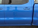 New 2026 Chevrolet Silverado 1500 LT Crew Cab Pickup for sale #TZ112780 - photo 16