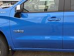 New 2026 Chevrolet Silverado 1500 LT Crew Cab Pickup for sale #TZ112780 - photo 17