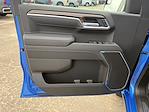 New 2026 Chevrolet Silverado 1500 LT Crew Cab Pickup for sale #TZ112780 - photo 18