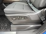 New 2026 Chevrolet Silverado 1500 LT Crew Cab Pickup for sale #TZ112780 - photo 19