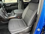 New 2026 Chevrolet Silverado 1500 LT Crew Cab Pickup for sale #TZ112780 - photo 20