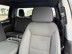 New 2026 Chevrolet Silverado 1500 LT Crew Cab Pickup for sale #TZ112780 - photo 21