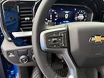 New 2026 Chevrolet Silverado 1500 LT Crew Cab Pickup for sale #TZ112780 - photo 22