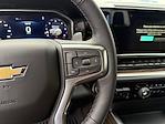 New 2026 Chevrolet Silverado 1500 LT Crew Cab Pickup for sale #TZ112780 - photo 23