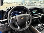 New 2026 Chevrolet Silverado 1500 LT Crew Cab Pickup for sale #TZ112780 - photo 24