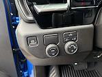 New 2026 Chevrolet Silverado 1500 LT Crew Cab Pickup for sale #TZ112780 - photo 25