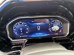 New 2026 Chevrolet Silverado 1500 LT Crew Cab Pickup for sale #TZ112780 - photo 26