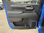 New 2026 Chevrolet Silverado 1500 LT Crew Cab Pickup for sale #TZ112780 - photo 27