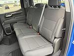 New 2026 Chevrolet Silverado 1500 LT Crew Cab Pickup for sale #TZ112780 - photo 28