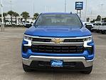 New 2026 Chevrolet Silverado 1500 LT Crew Cab Pickup for sale #TZ112780 - photo 4