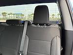 New 2026 Chevrolet Silverado 1500 LT Crew Cab Pickup for sale #TZ112780 - photo 29